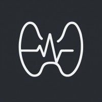 thyrotracks logo - Similar company to Label4.Ai