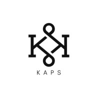 KAPS GLOBAL logo - Similar company to Qcon General Trading Llc