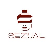 Disability Inventions Sezual Inc. logo - Similar company to Big Dream Lab