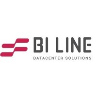 Bi Line LTD logo - Similar company to Bi Line Ltd