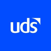Ultimate Digital Solutions logo - Similar company to Probit Software Ltd