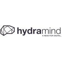 hydramind