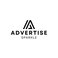 Advertise Sparkle logo - Similar company to Devlyte Technologies