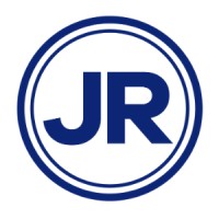 JR Insulation Sales & Service logo - Similar company to Insulation Specialties Contracting Corp