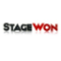 Stagewon