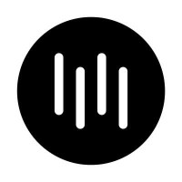 Sintonizy logo - Similar company to Technopus