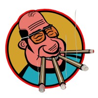Smokin' Joe'S