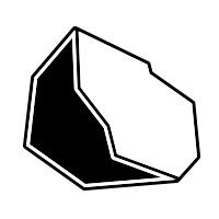 Grava Digital logo - Similar company to Visualk Group