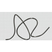ADR sas (Assistance Développement et Réalisation) - Conception Mécatronique certifiée ISO 13485 logo - Similar company to Pack Advice
