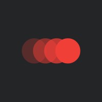 Pishrro Digital logo - Similar company to Whiteframe Creative