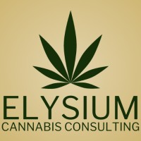 Elysium Cannabis Consulting logo - Similar company to Acp Pharma Sa