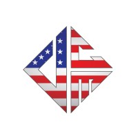 DigitalCM, LLC logo - Similar company to Ceo Effectiveness