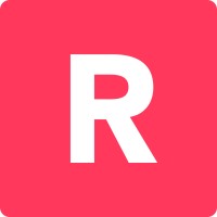 Resolve – Pros in Your Pocket logo - Similar company to Aconite.Io