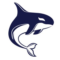 Orca Capital logo - Similar company to Orca Overseas