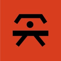 Don't tell mama logo - Similar company to Gg-Magic
