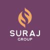 SURAJ GROUP logo - Similar company to Onespace Interiors