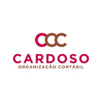 Cardoso Organização Contábil logo - Similar company to Exitum Empresarial