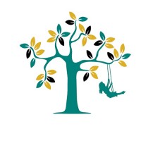 Tree Swing Communications