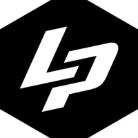 Lapierre Besançon logo - Similar company to Novaride