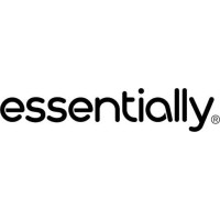 Essentially Group logo - Similar company to Koala Picks