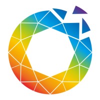 Pixleus logo - Similar company to Liquid Carrot
