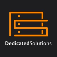 Dedicated Solutions, Llc