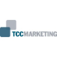 Tccmarketing