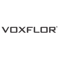 VOXFLOR logo - Similar company to Elevate Building