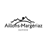 SEM des Bauges - Les Aillons-Margériaz logo - Similar company to Hicmonsters