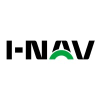 I-NAV Technology Co., Ltd. logo - Similar company to Casetek Ltd