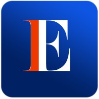 Equalate Global Energy