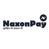 NaxonPay Technologies Pvt. Ltd. logo - Similar company to Raftaarpay