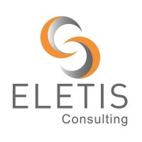 ELETIS Consulting logo - Similar company to Ccpb Maroc