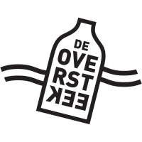 Festival De Oversteek logo - Similar company to Appelpop