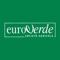 EUROVERDE Società Agricola s.r.l. logo - Similar company to Errecom