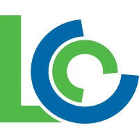 Latin Chamber of Commerce, Nevada, Inc. logo - Similar company to 3C House