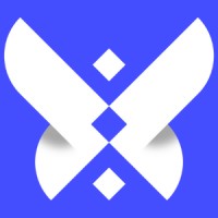 Leptyr - Digital Strategy logo - Similar company to Véloise