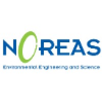 NOREAS Inc logo - Similar company to 347 Group, Inc.
