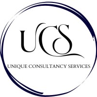 Unique Consultancy Services logo - Similar company to Unique Hr Solution
