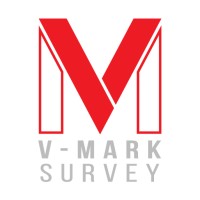 V-Mark Survey logo - Similar company to V Mark Sales & Services