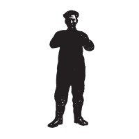 Pablo Films logo - Similar company to Moon Visual Content