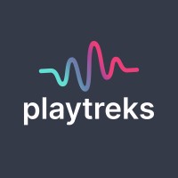 PlayTreks logo - Similar company to Useful Studios