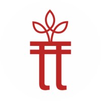 planttello.com logo - Similar company to Headsmart Solutions