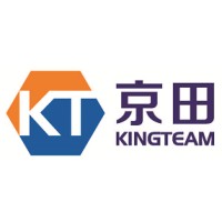 Kingteam Precision Techonology (Huizhou) Co., Ltd. logo - Similar company to Shenzhen Kingteam Precision Technology Co.,Ltd