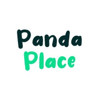 PandaPlace logo - Similar company to Ubiz