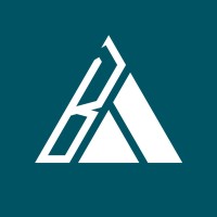 Brim Analytics logo - Similar company to Point