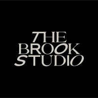 The Brook Studio
