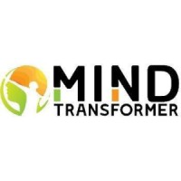 The Mind Transformer logo - Similar company to A M Power