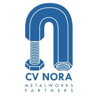 CV Nora Metalworks Partners logo - Similar company to Pt Dynatech International