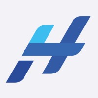 H4Tech logo - Similar company to Atad Corp.